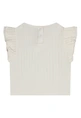 Bakkaboe baby meisjes T-shirts